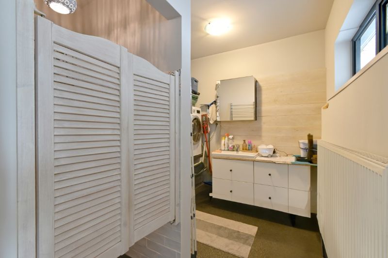 Instapklare HOB met 3 slaapkamers foto 11