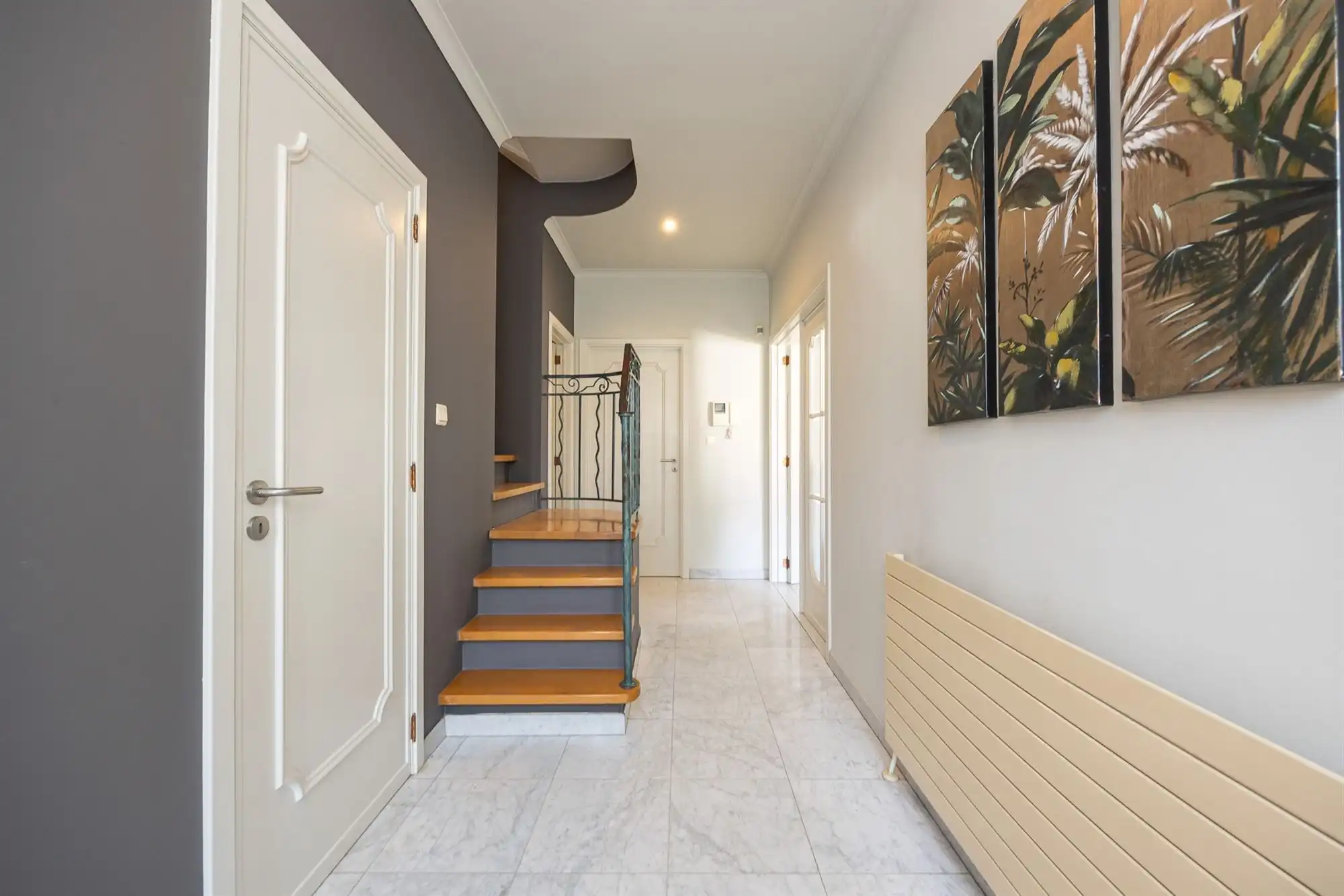 Huis foto 12