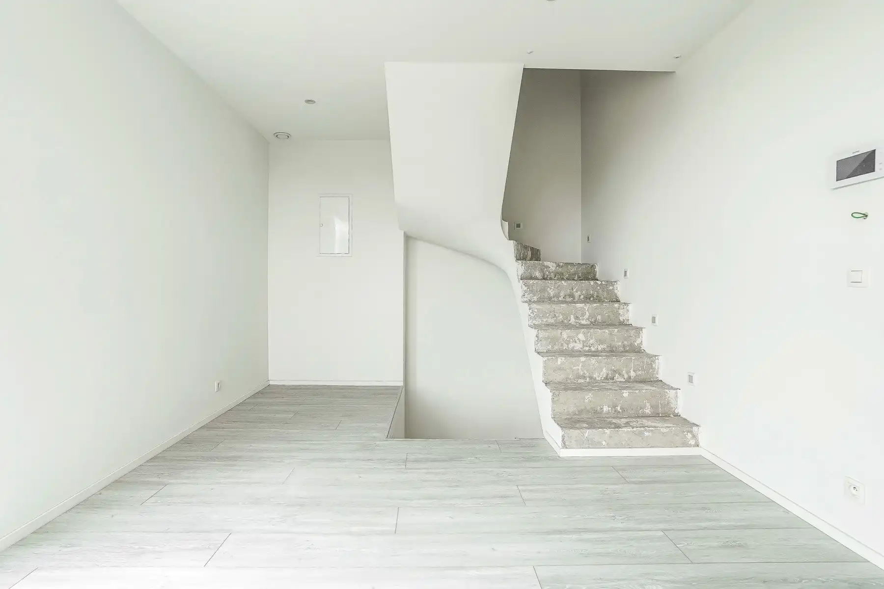 Prachtige, nieuwe luxewoning te Londerzeel foto 32