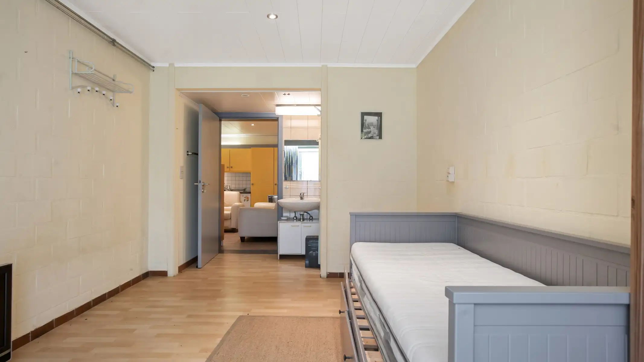  15 aantrekkelijke vakantiewoningen: INVESTEER IN RENDEMENT OF IN PUUR VAKANTIEGENOT!  foto 52