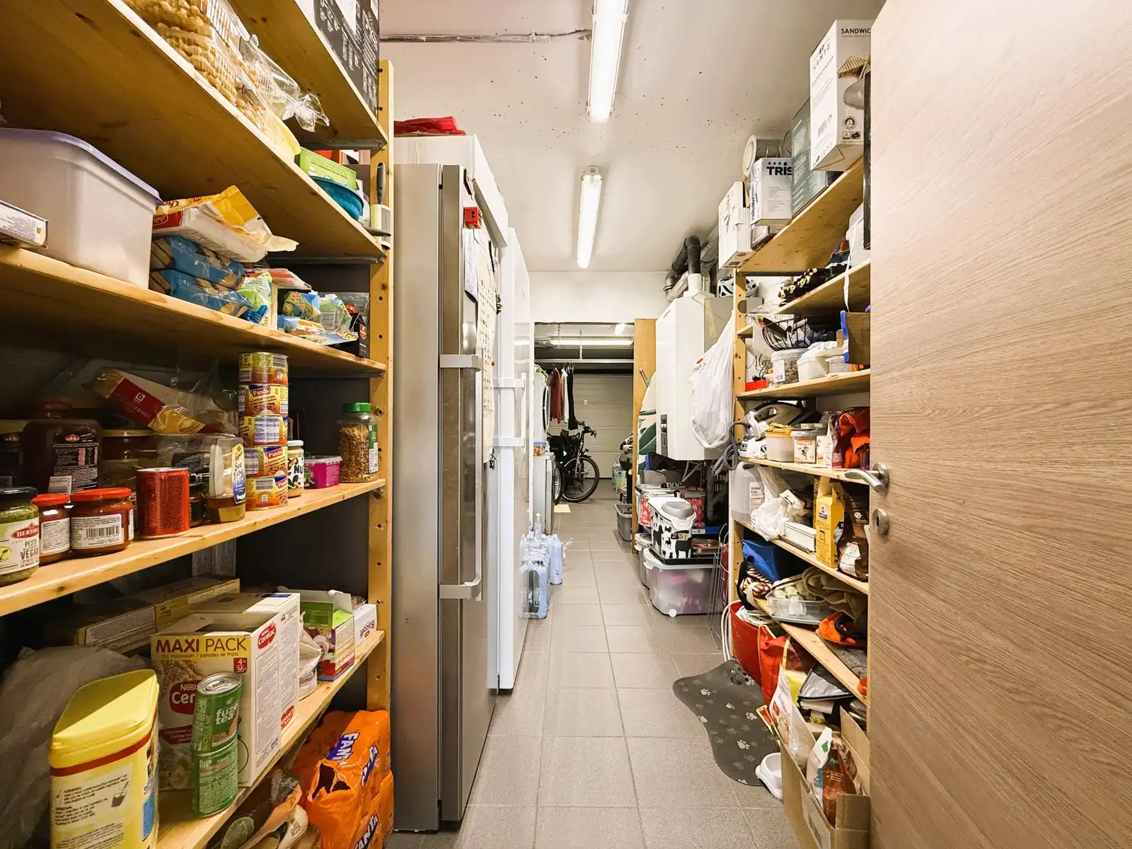 Huis te koop foto 18