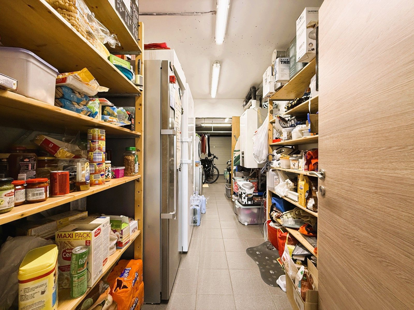 Huis te koop foto 18