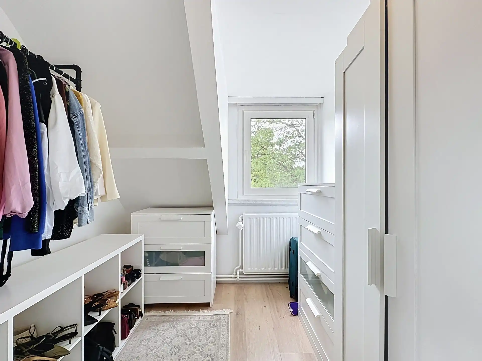 Luxueuze gezinswoning met 5 slaapkamers nabij Antwerpen! foto 18