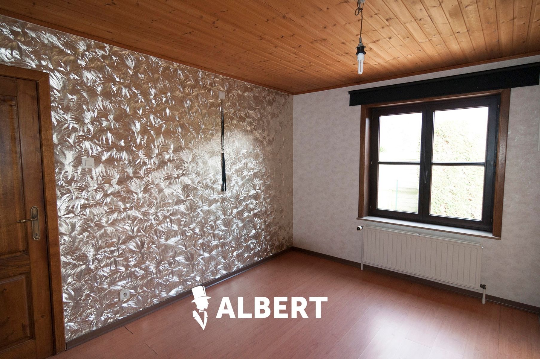 Ruime instapklare woning op toplocatie met tuin en bijgebouw foto 11