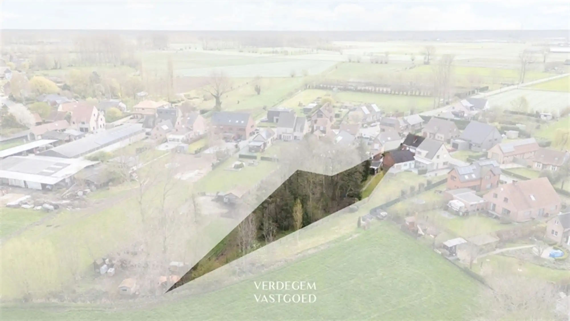 Woning met karakter en tuin van 1.594m² aan de mooie Moervaart foto 24