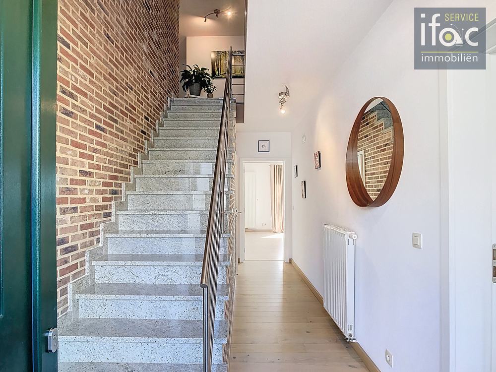 Villa te huur foto 2