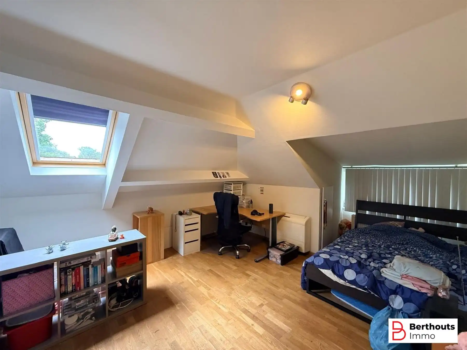 VERKOCHT! KATHLEEN BERTHOUTS IMMO: 0477.78.98.88 foto 14