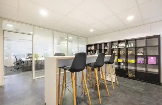 Nieuwe Weg 1, 2070 Zwijndrecht foto 11