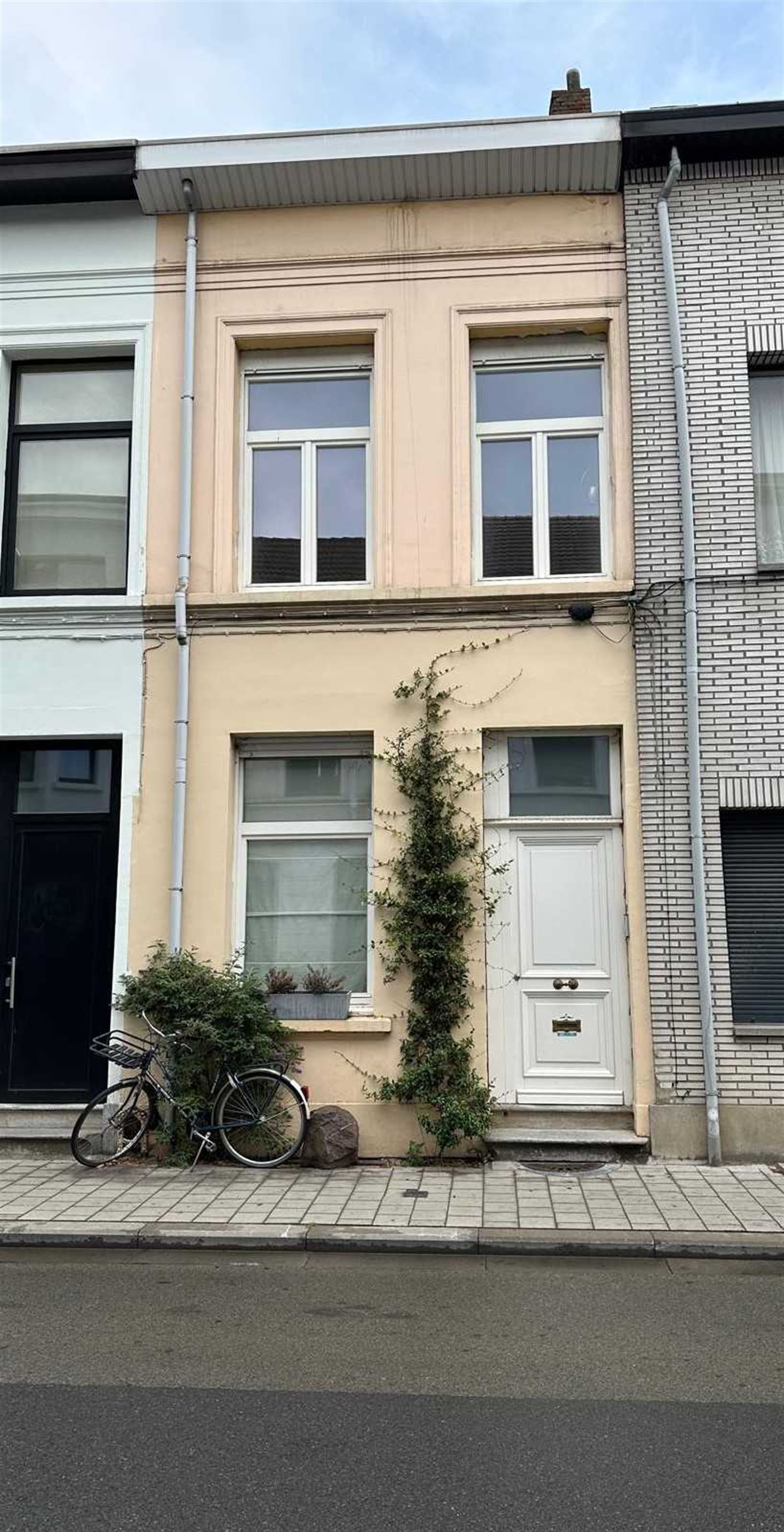 ()=>{if(producerUpdateValueVersion(node),producerAccessed(node),node.value===ERRORED)throw node.error;return node.value} Boomgaardstraat 125 - 2018 ANTWERPEN