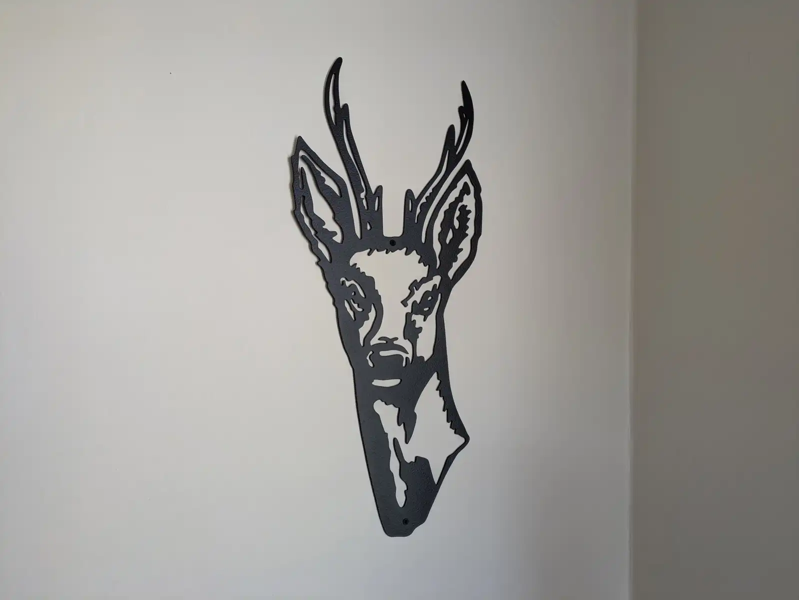 Chalet te koop foto 20