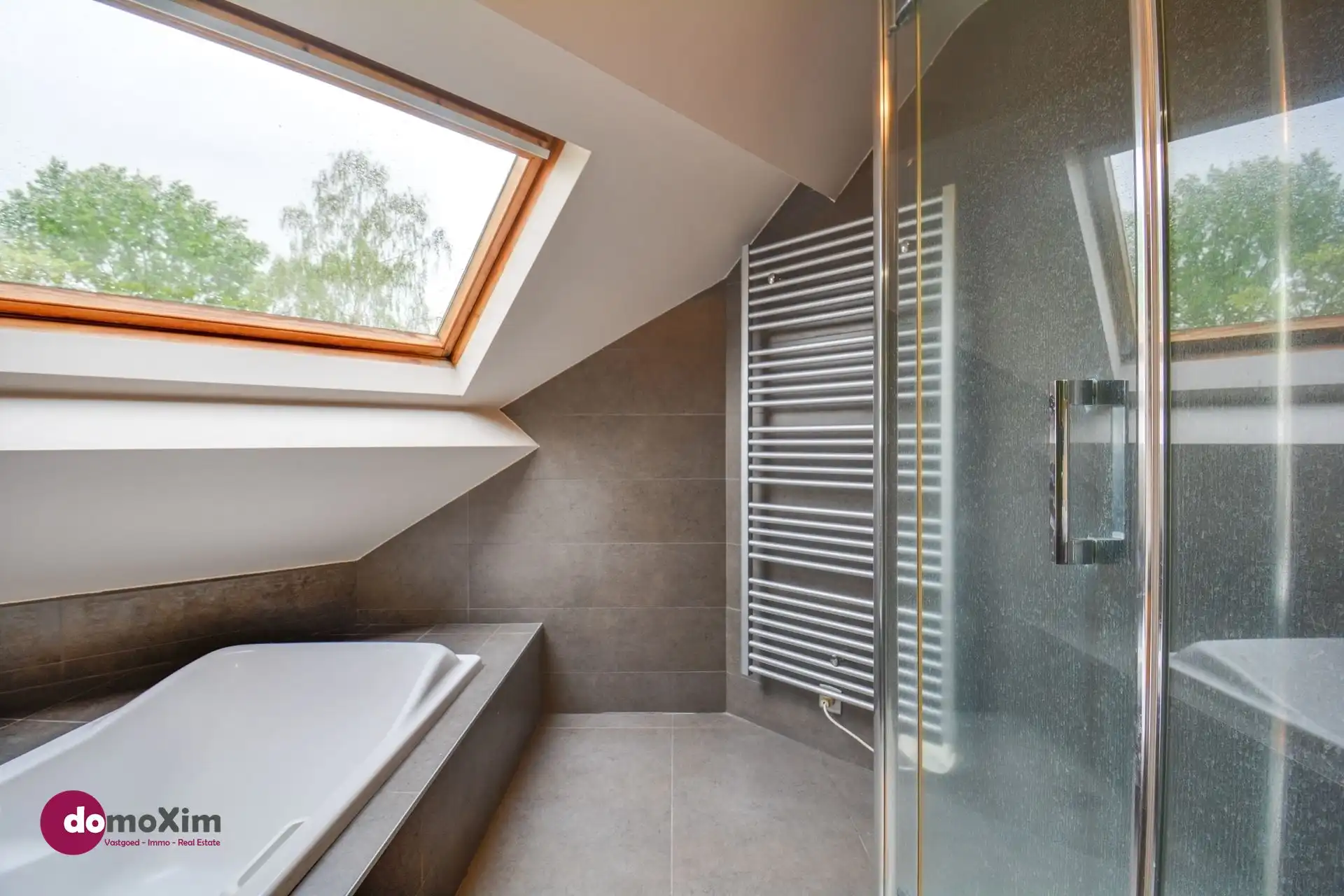 Instapklare woning met prachtige tuin  foto 28
