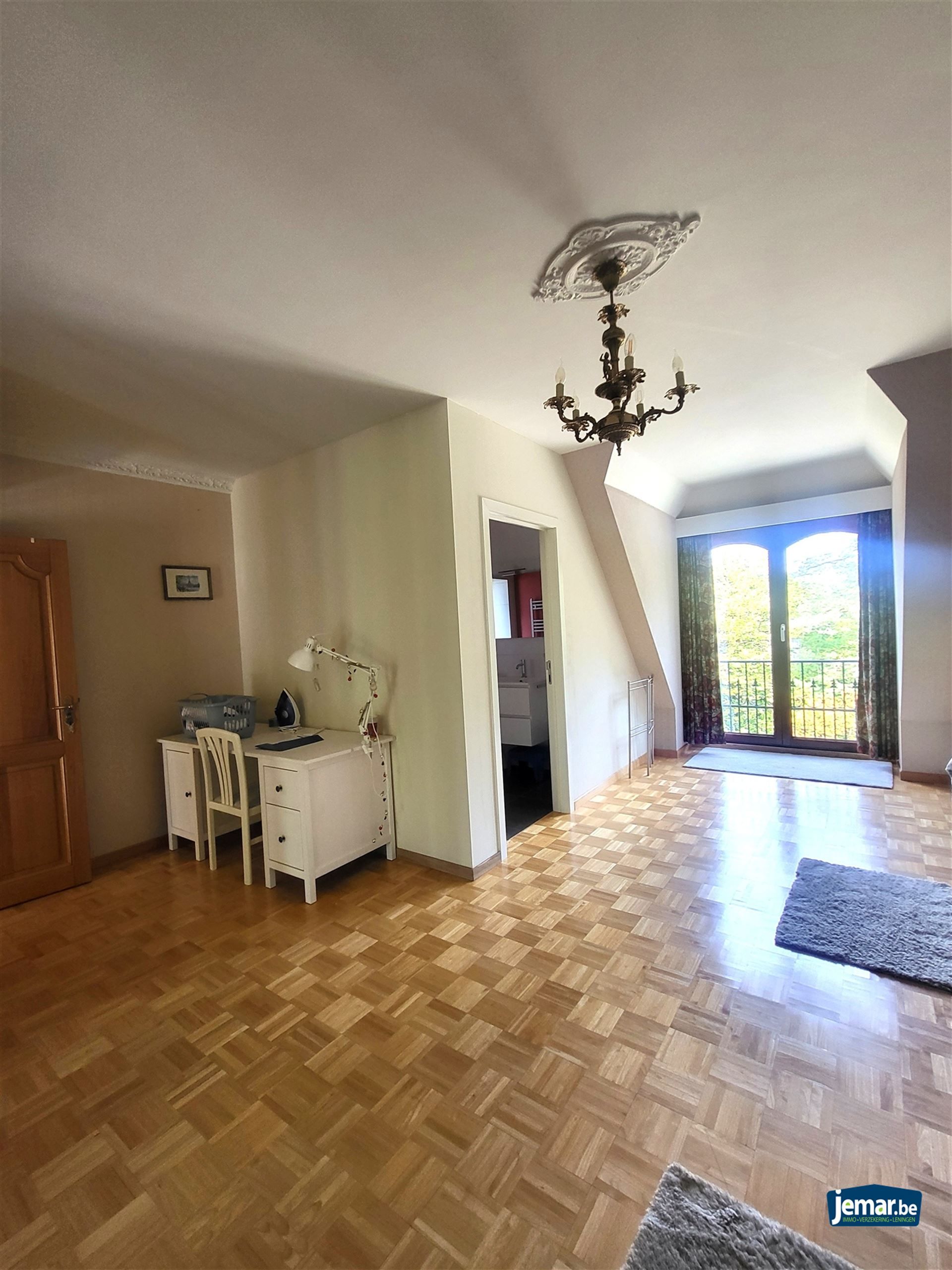 Huis foto 16