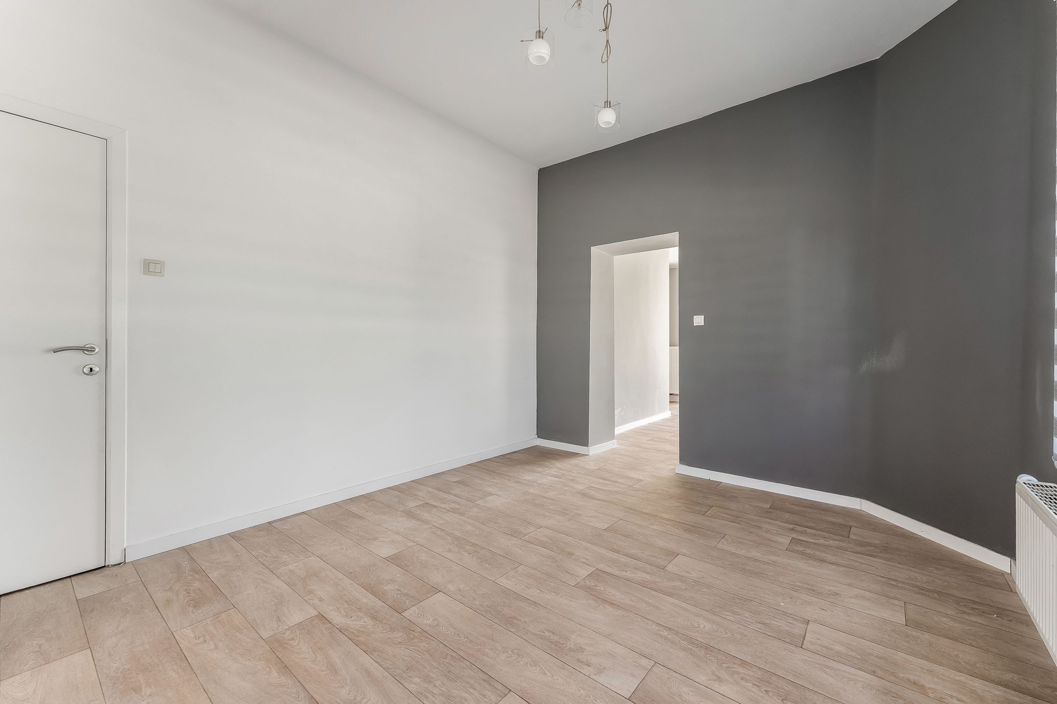 Halfopen woning op 4a92ca nabij Maastricht foto 6
