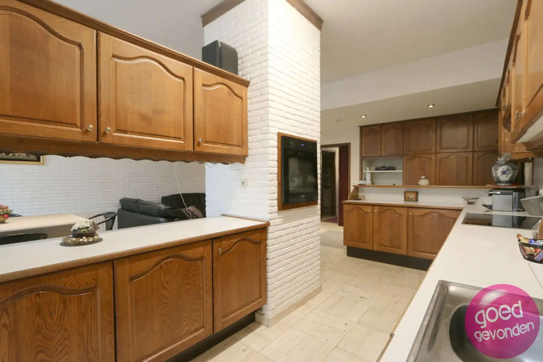 UITZONDERLIJK WINKELPAND&nbsp;+ ATELIER&nbsp;+ ONDERGRONDSE PARKINGS&nbsp; foto 18