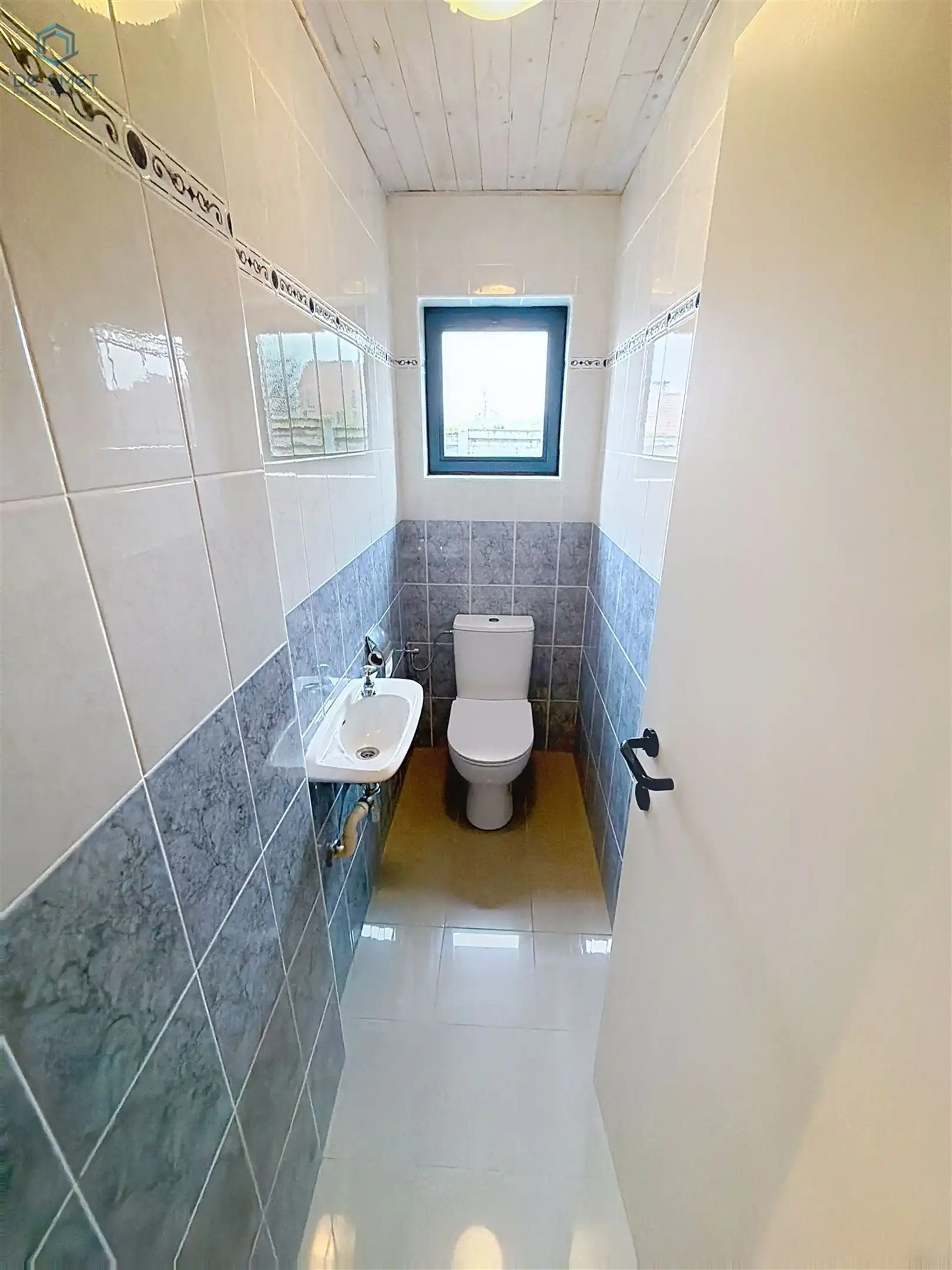 EERSTE BEZOEKDAG WOENSDAG 04/02 OP AFSPRAAK VAN 14U TOT 18U foto 17