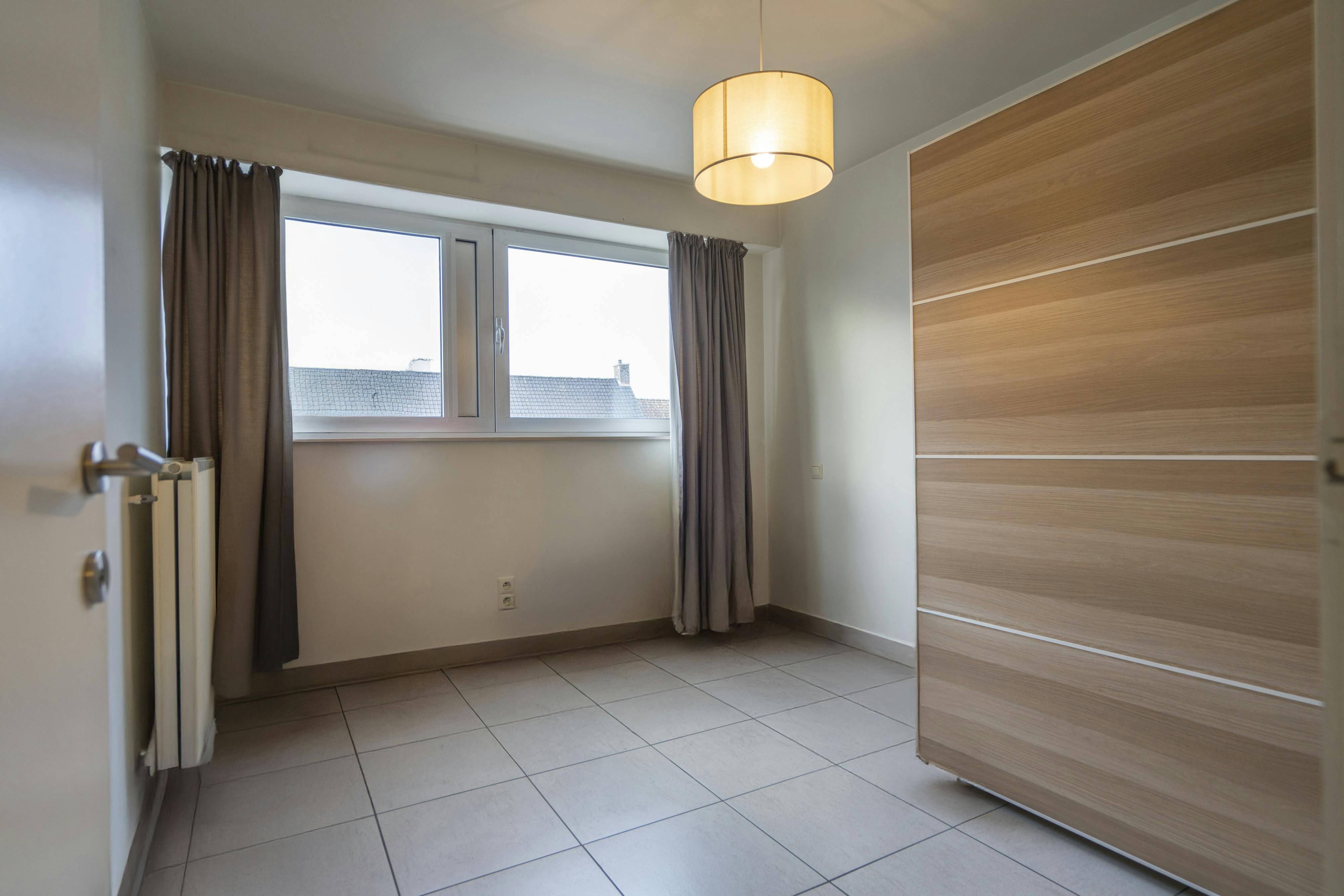 Opbrengsteigendom in Harelbeke te koop foto 12