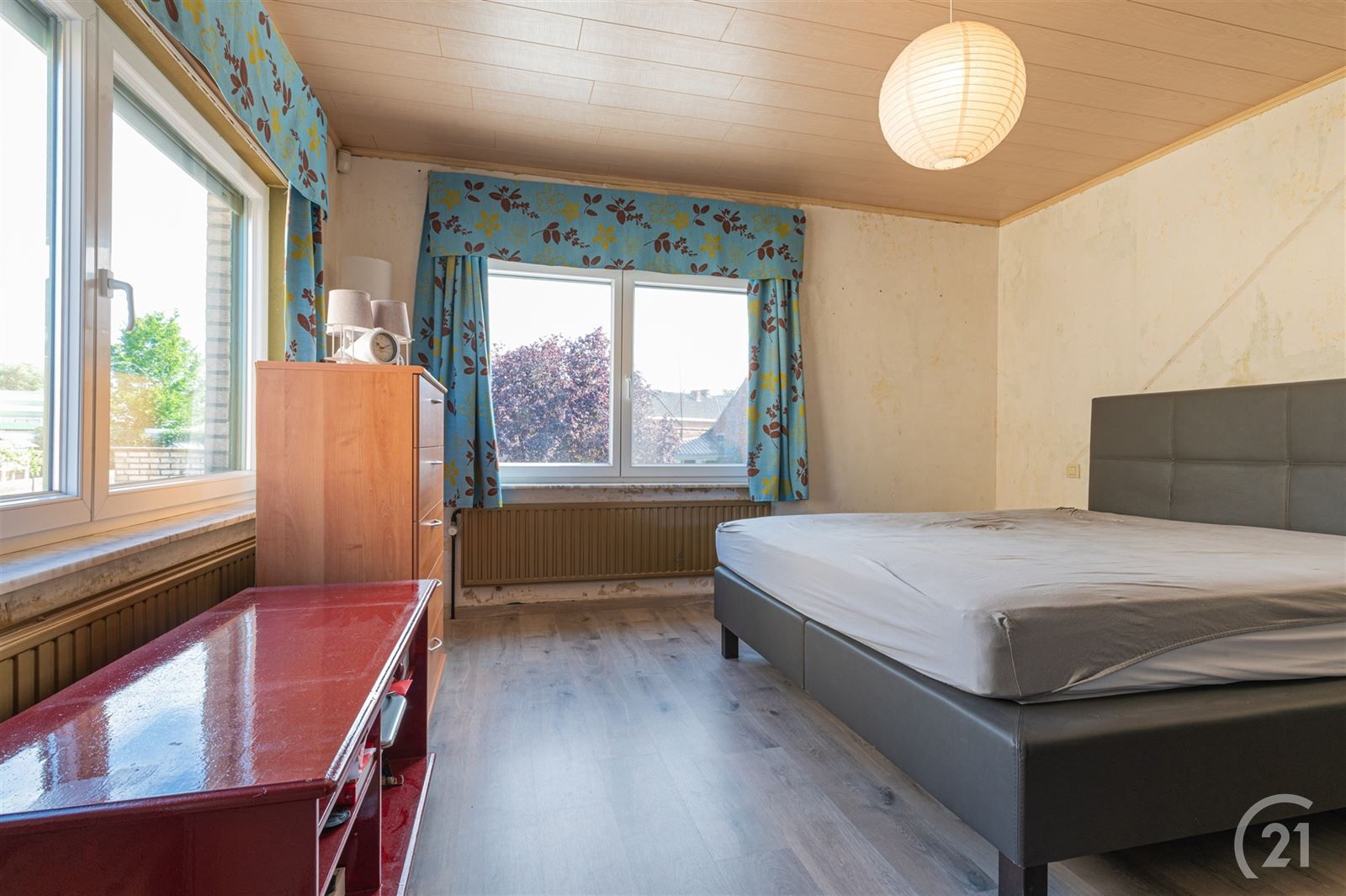 Aangename gezinswoning met tuin en garage op 5are73 foto 18