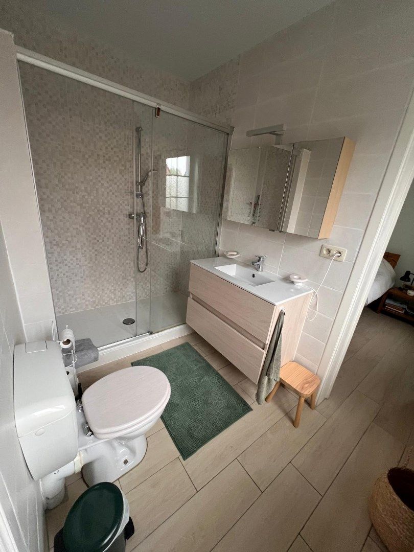 Villa met 4 slaapkamers foto 7