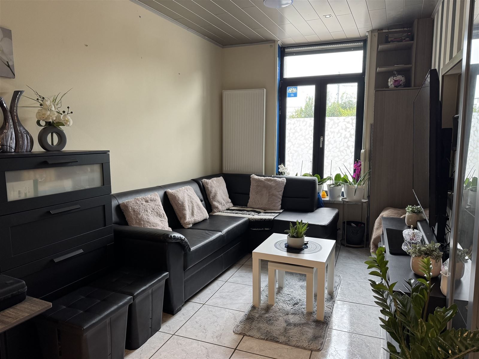 Huis foto 2