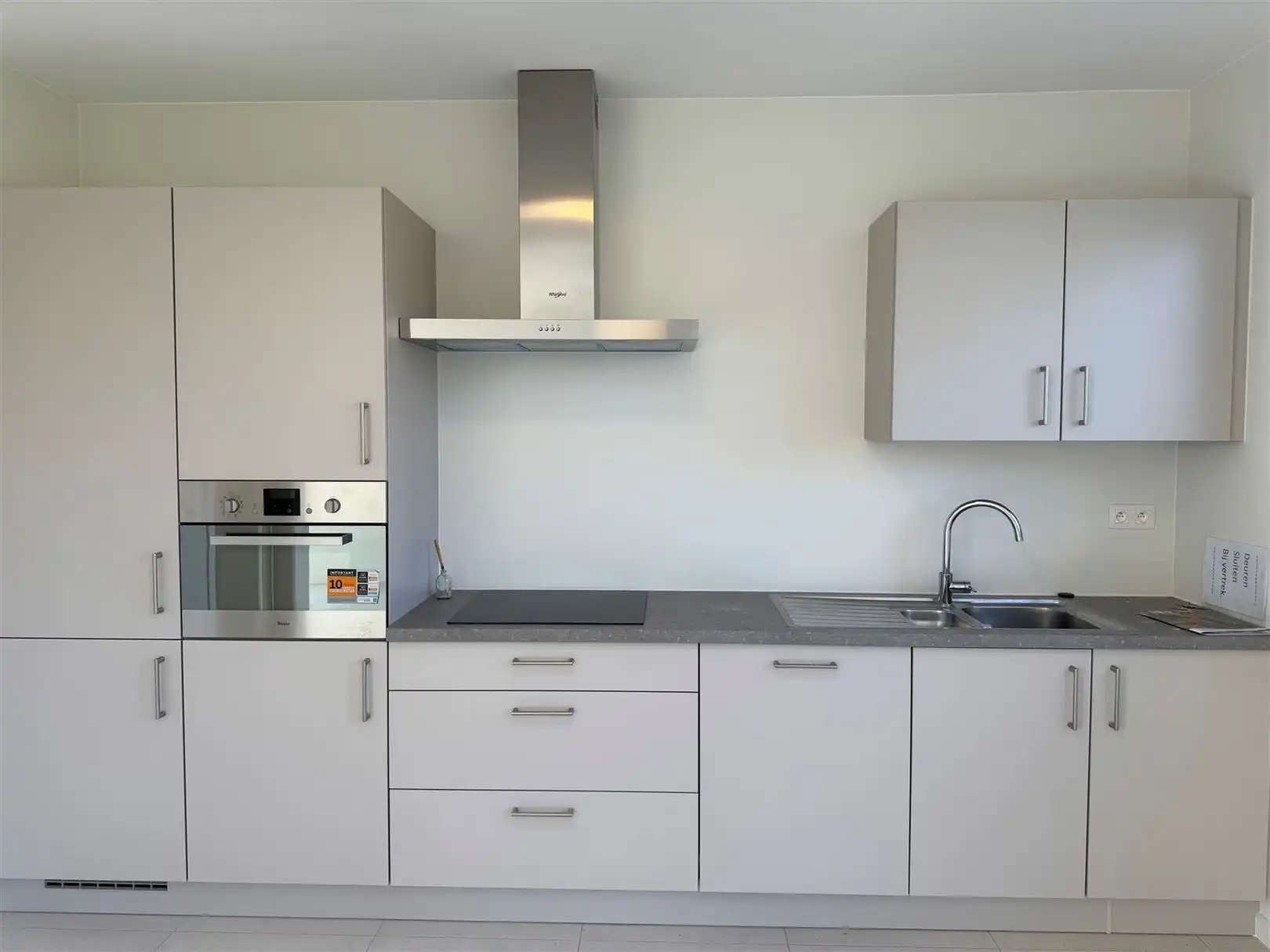 Woning foto 4
