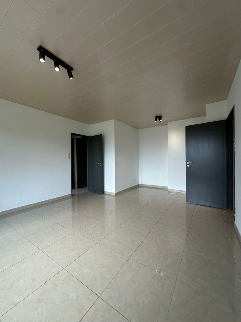 immo DAVID stelt voor: gerenoveerde 1 slaapkamerappartement foto 7