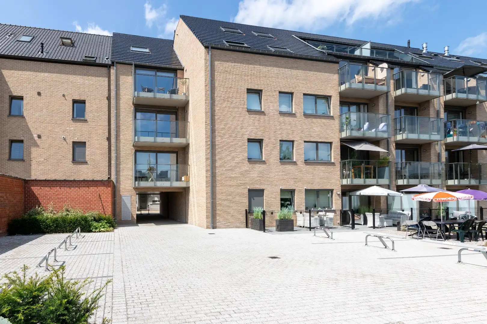 bovengrondse staanplaats 2 foto 3