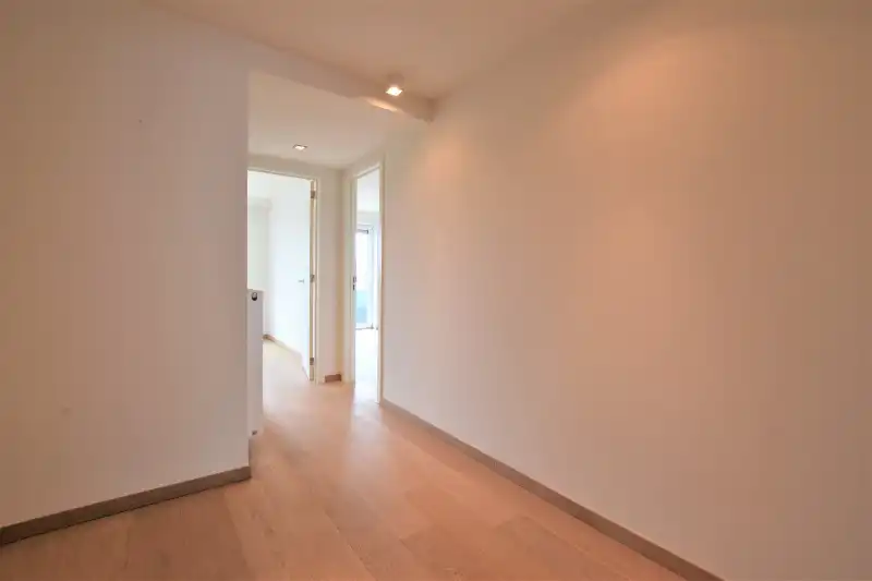 Domein "ELZENHOF" foto 12