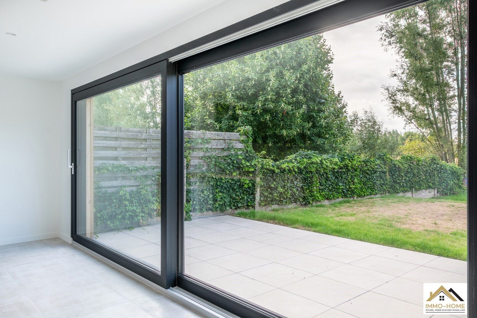Gerenoveerde woning op TOP ligging in Lochristi foto 10