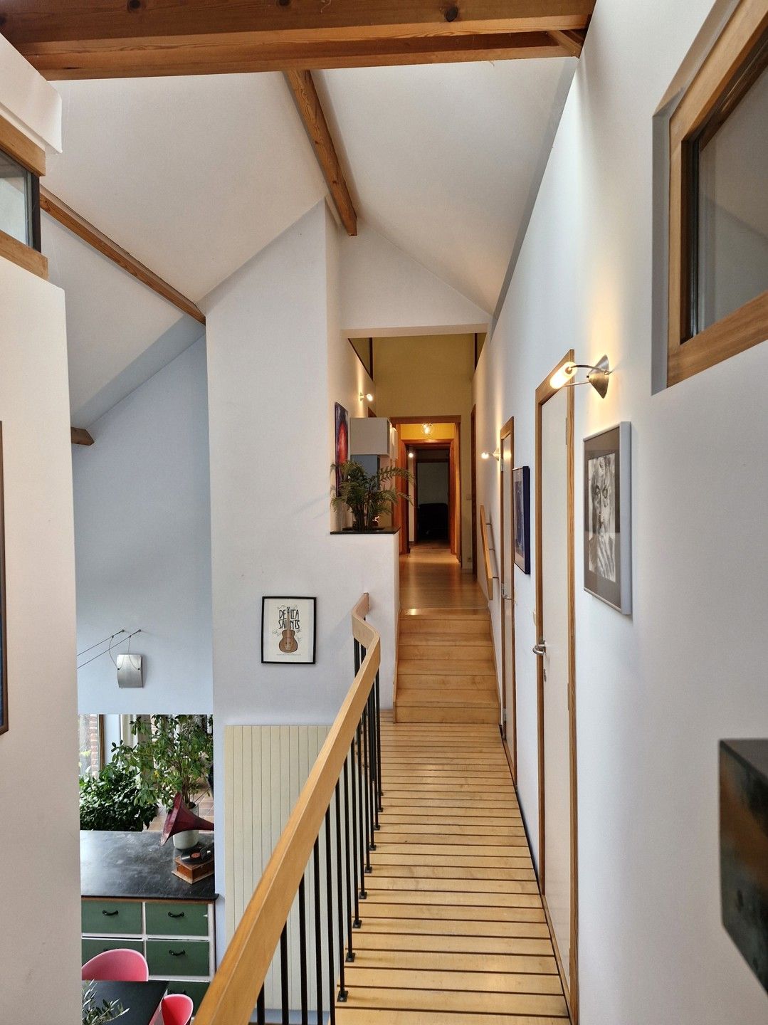 Huis te koop foto 15