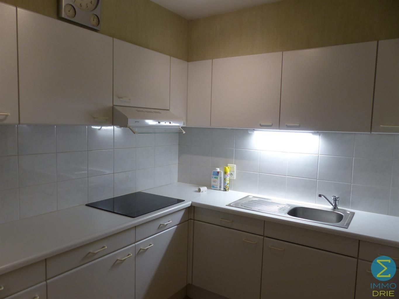 Appartement te koop foto 5