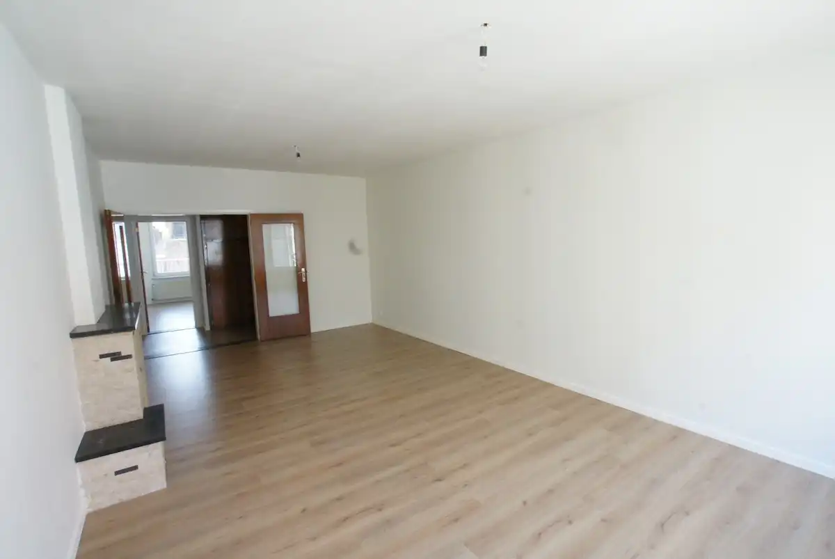 Appartement te huur foto 4