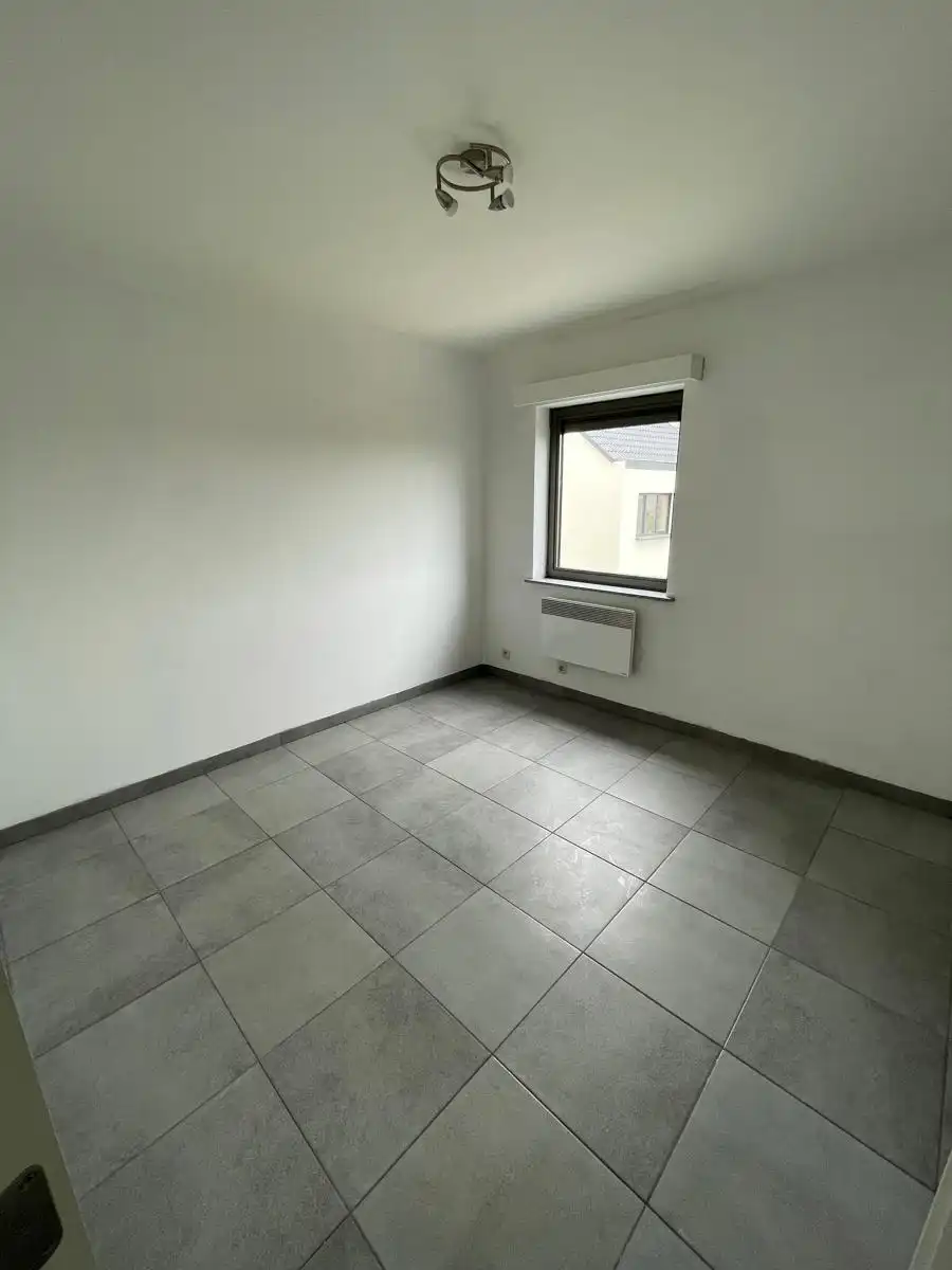 Centraal gelegen appartement  foto 7