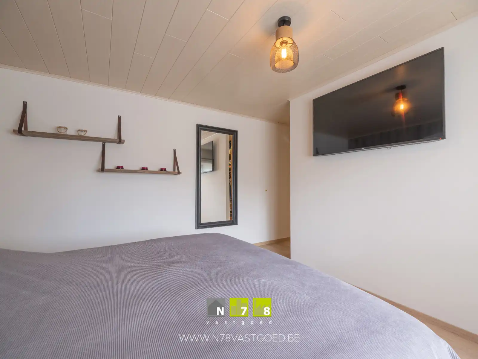 Huis te koop foto 19