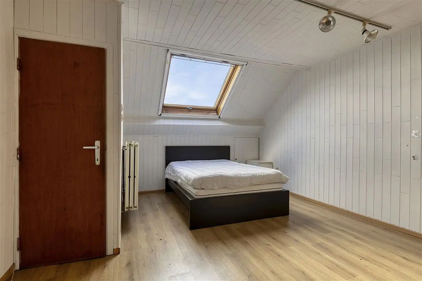 GEZINSWOINING OP TOPLOCATIE !!! foto 20