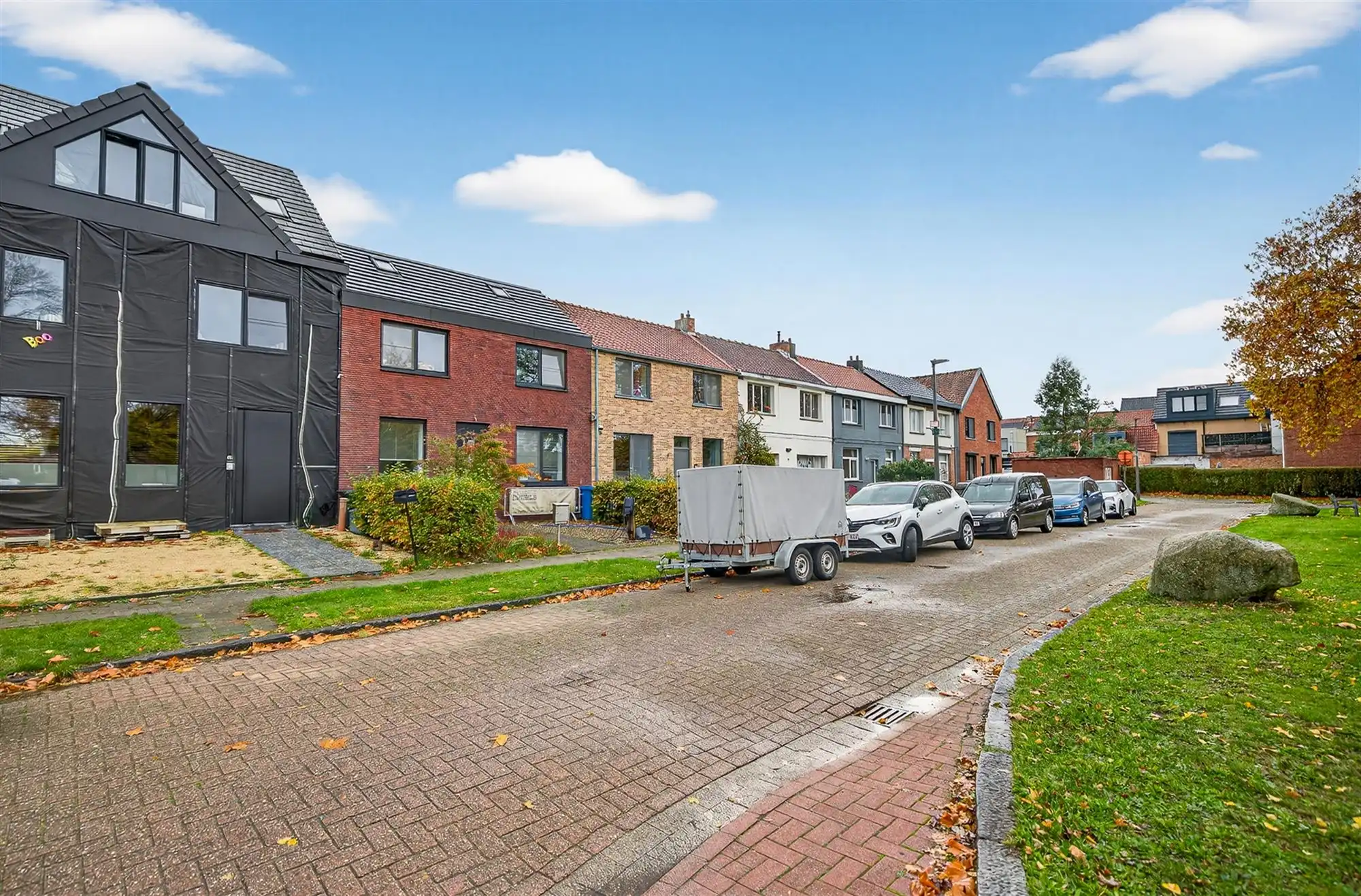 uitzonderlijke woning op toplocatie foto 28