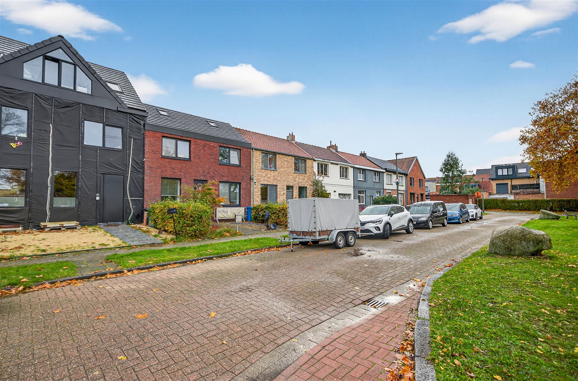 uitzonderlijke woning op toplocatie foto 28