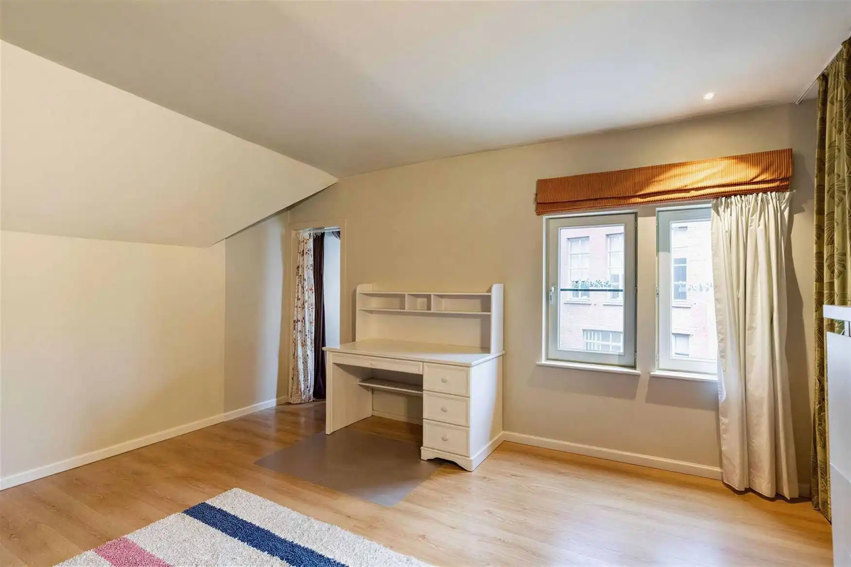 Unieke opbrengsteigendom op iconische locatie. foto 30