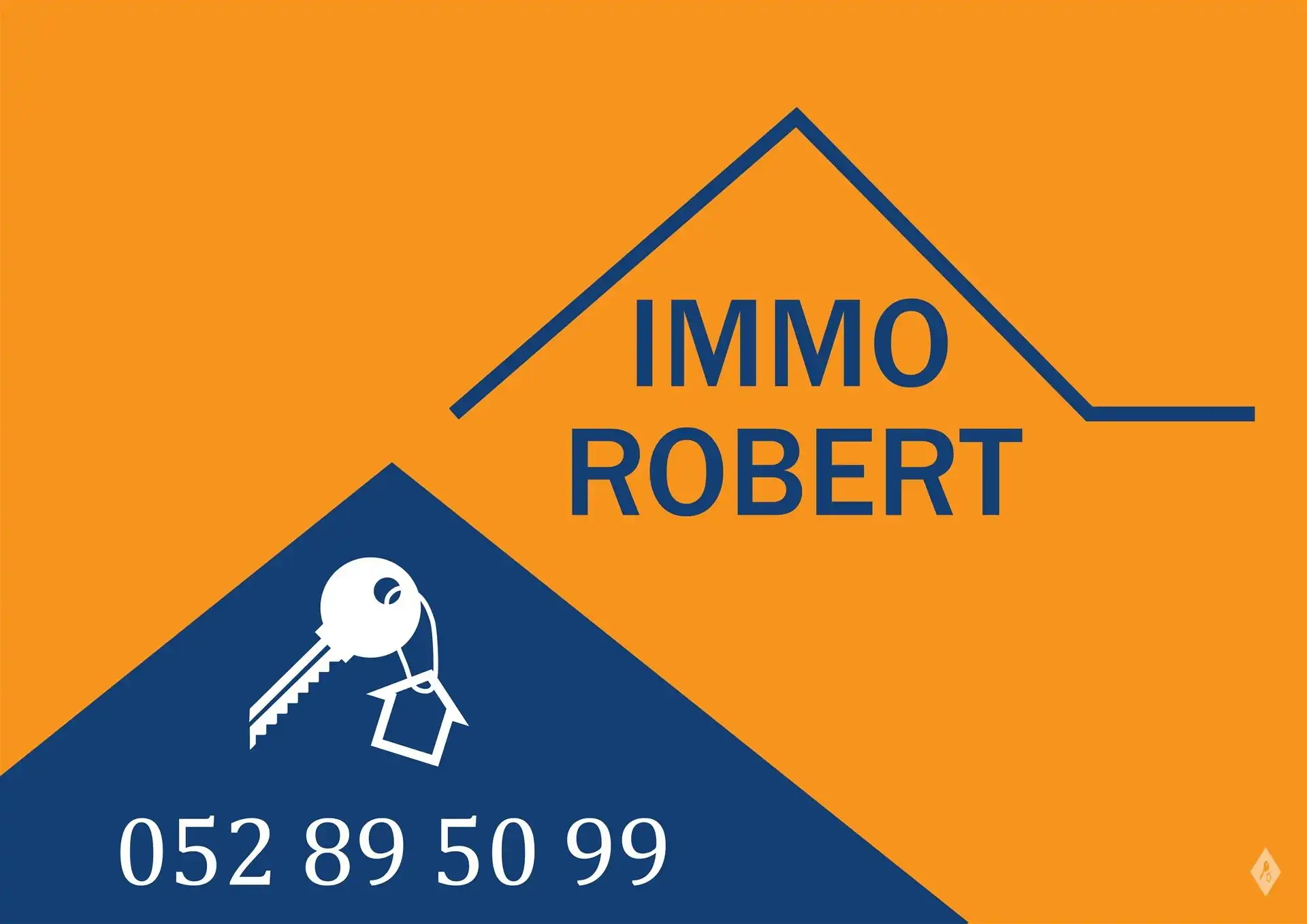 Te Renoveren Woning te Koop in Lebbeke foto 23