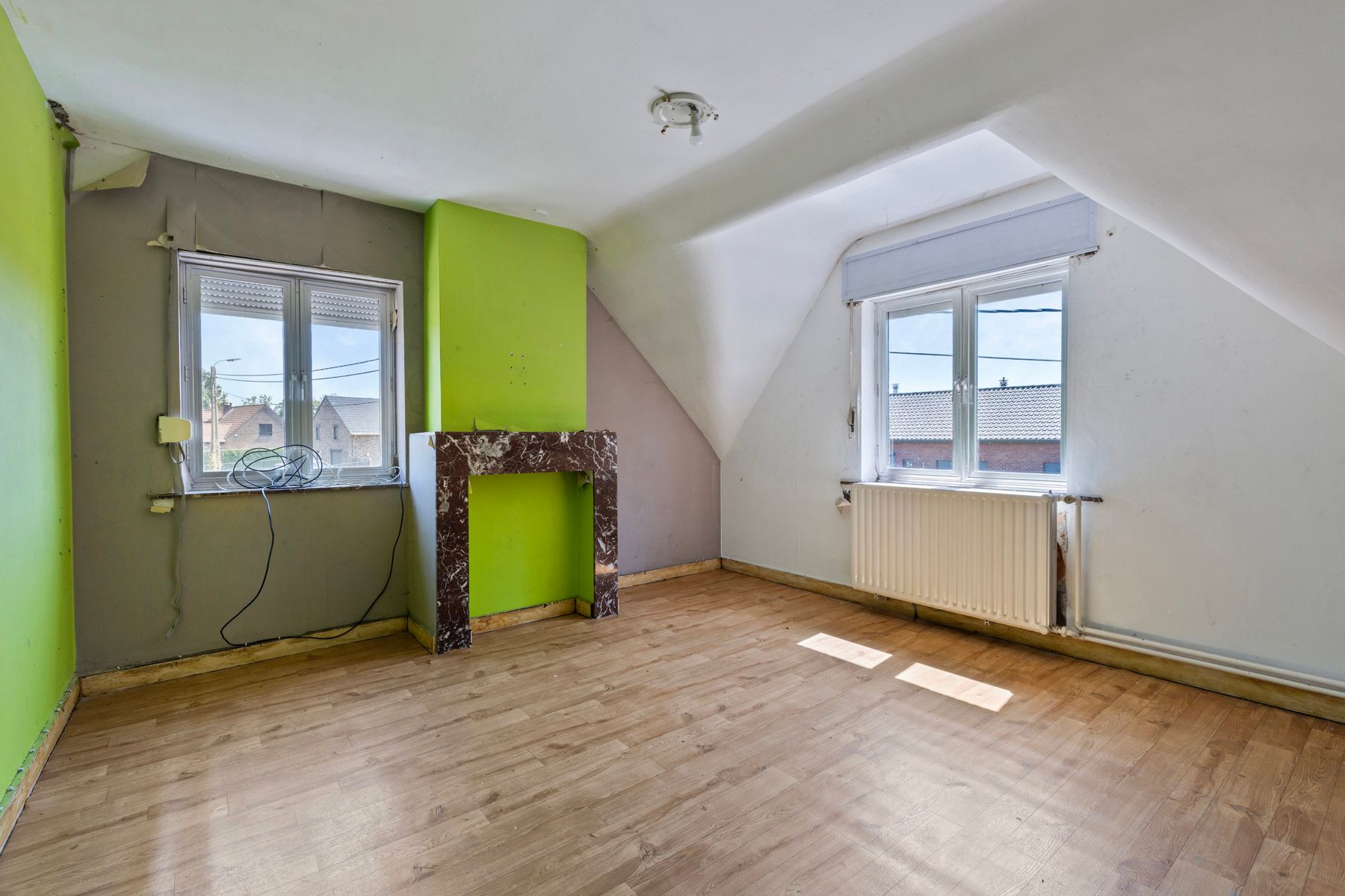 Huis te koop foto 10