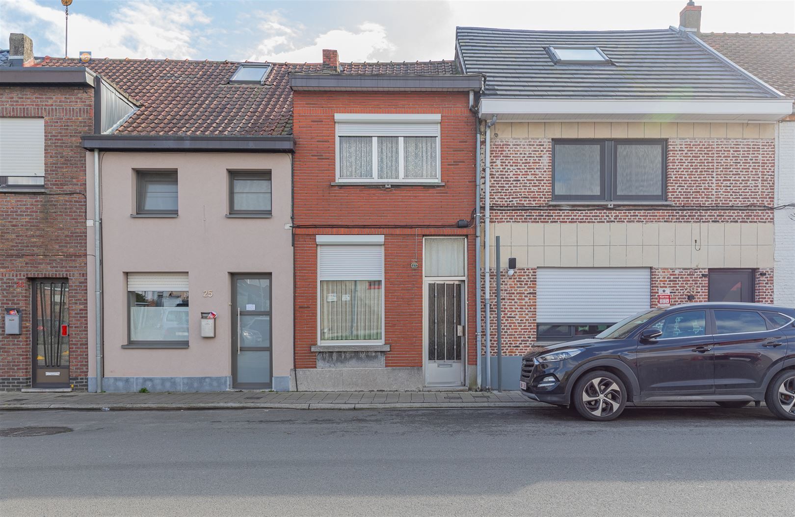 ()=>{if(producerUpdateValueVersion(node),producerAccessed(node),node.value===ERRORED)throw node.error;return node.value} Callaertstraat 27 - 2830 WILLEBROEK