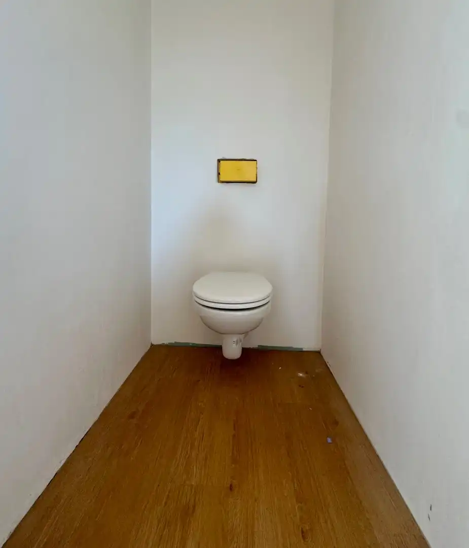 Nieuwbouwwoning in doodlopende straat, vlakbij centrum Deerlijk foto 11