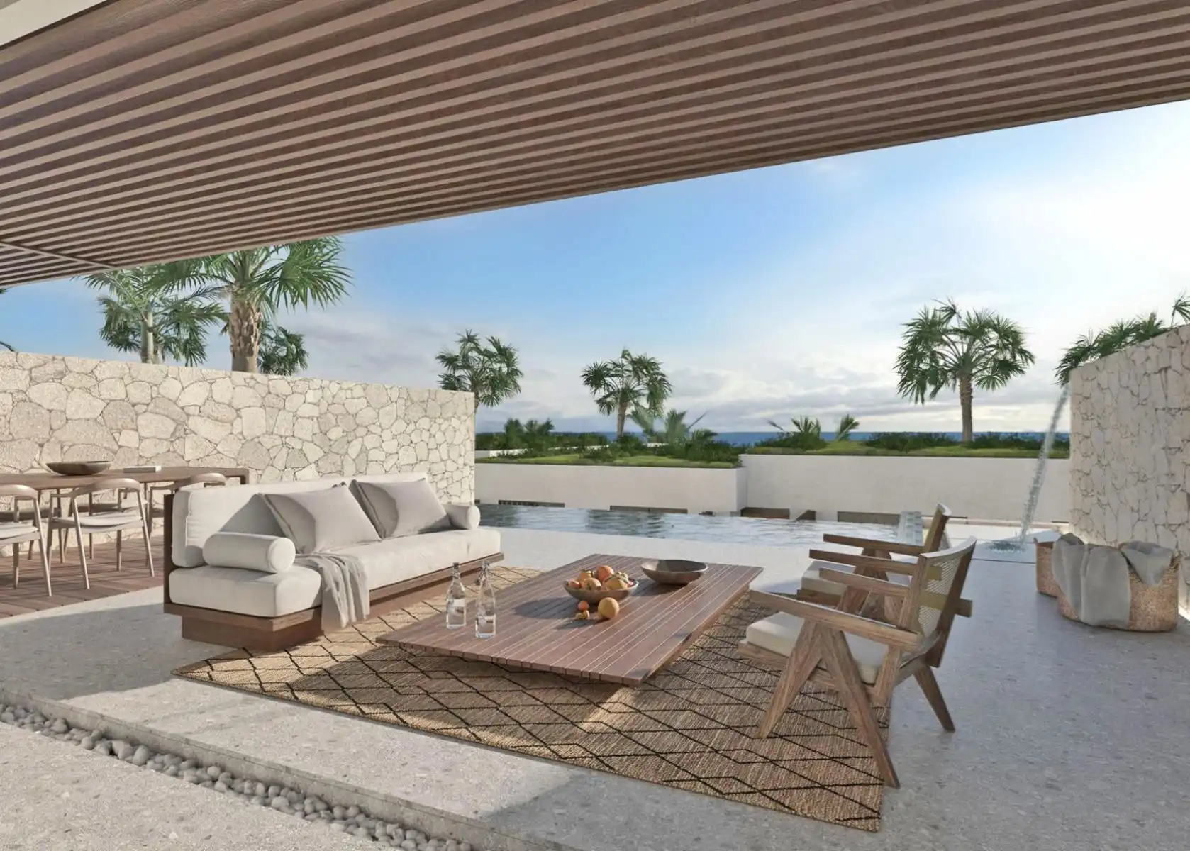 Iconic - App. 7.05 foto 3