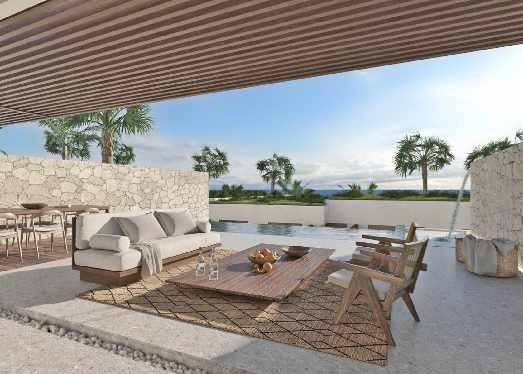 Iconic - App. 7.05 foto 3