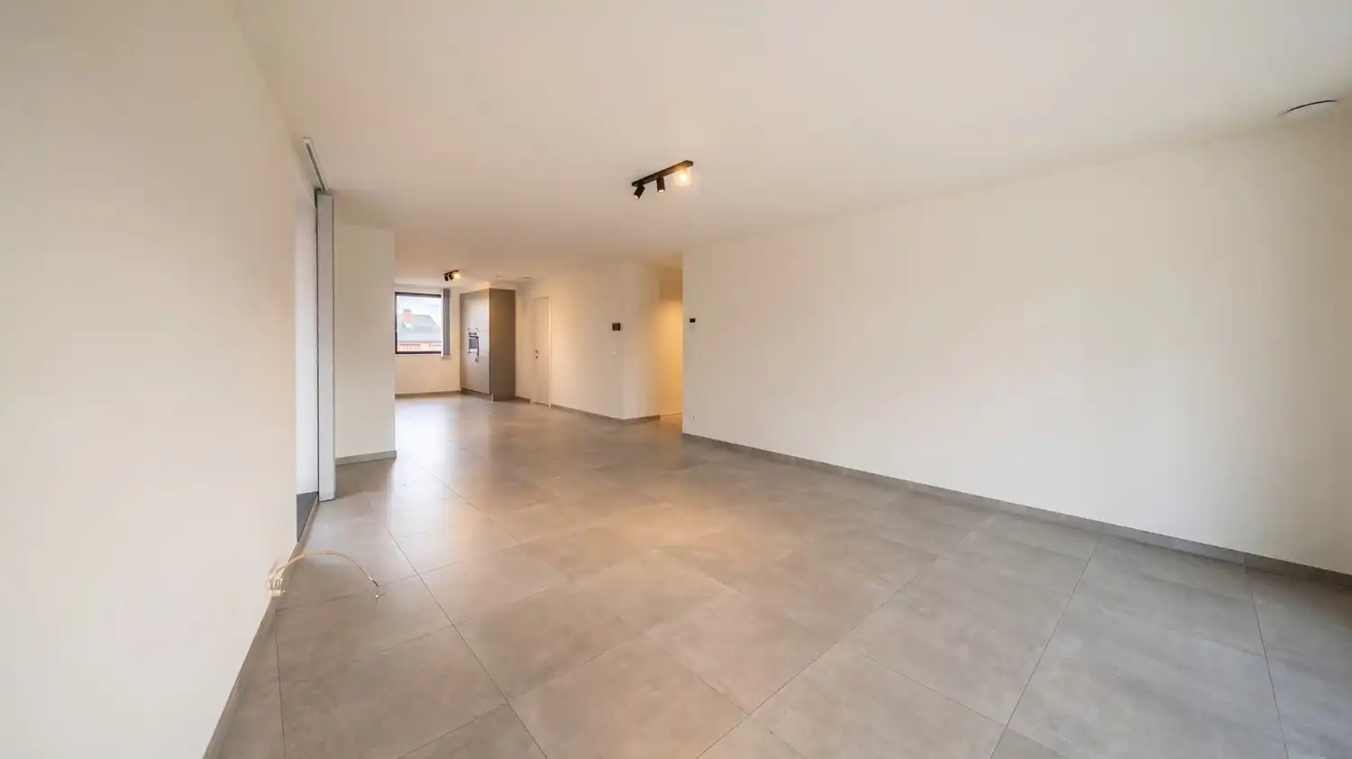 luxe BEN-appartement met 3 slaapkamers hartje DIEPENBEEK foto 5