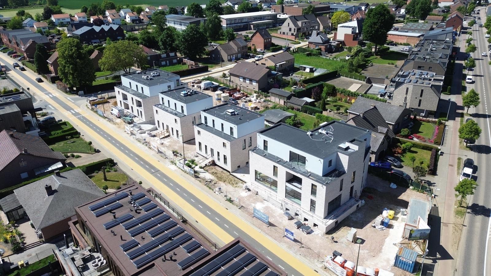 ()=>{if(producerUpdateValueVersion(node),producerAccessed(node),node.value===ERRORED)throw node.error;return node.value} Halensebaan 19/A103 - 3390 Tielt-Winge