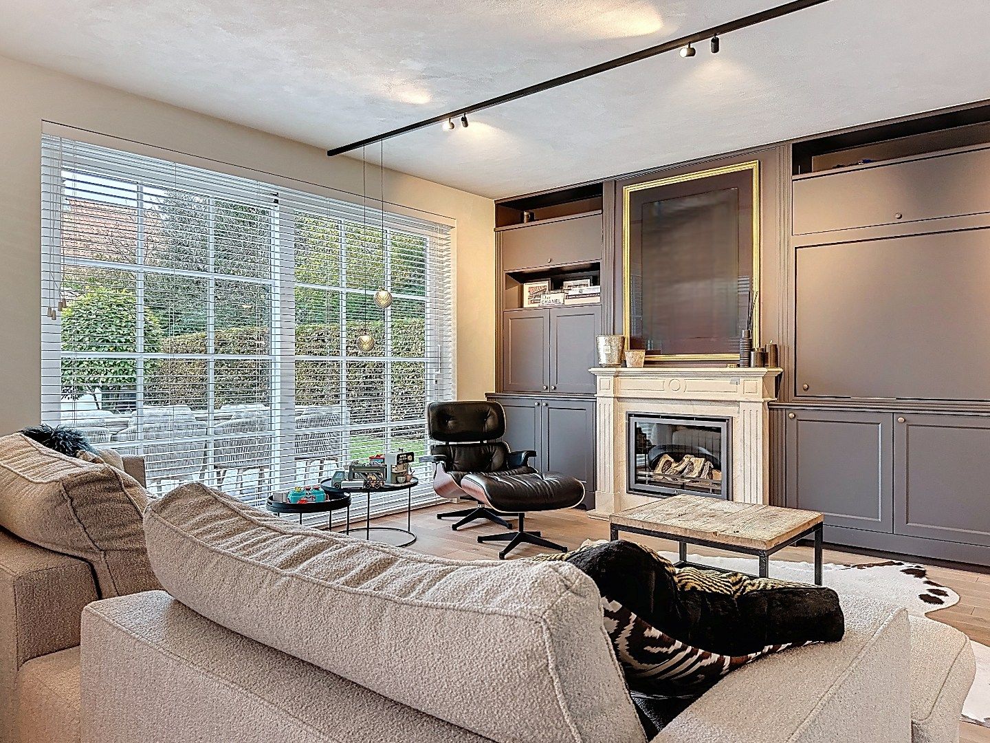 Chique Groenevelt foto 13