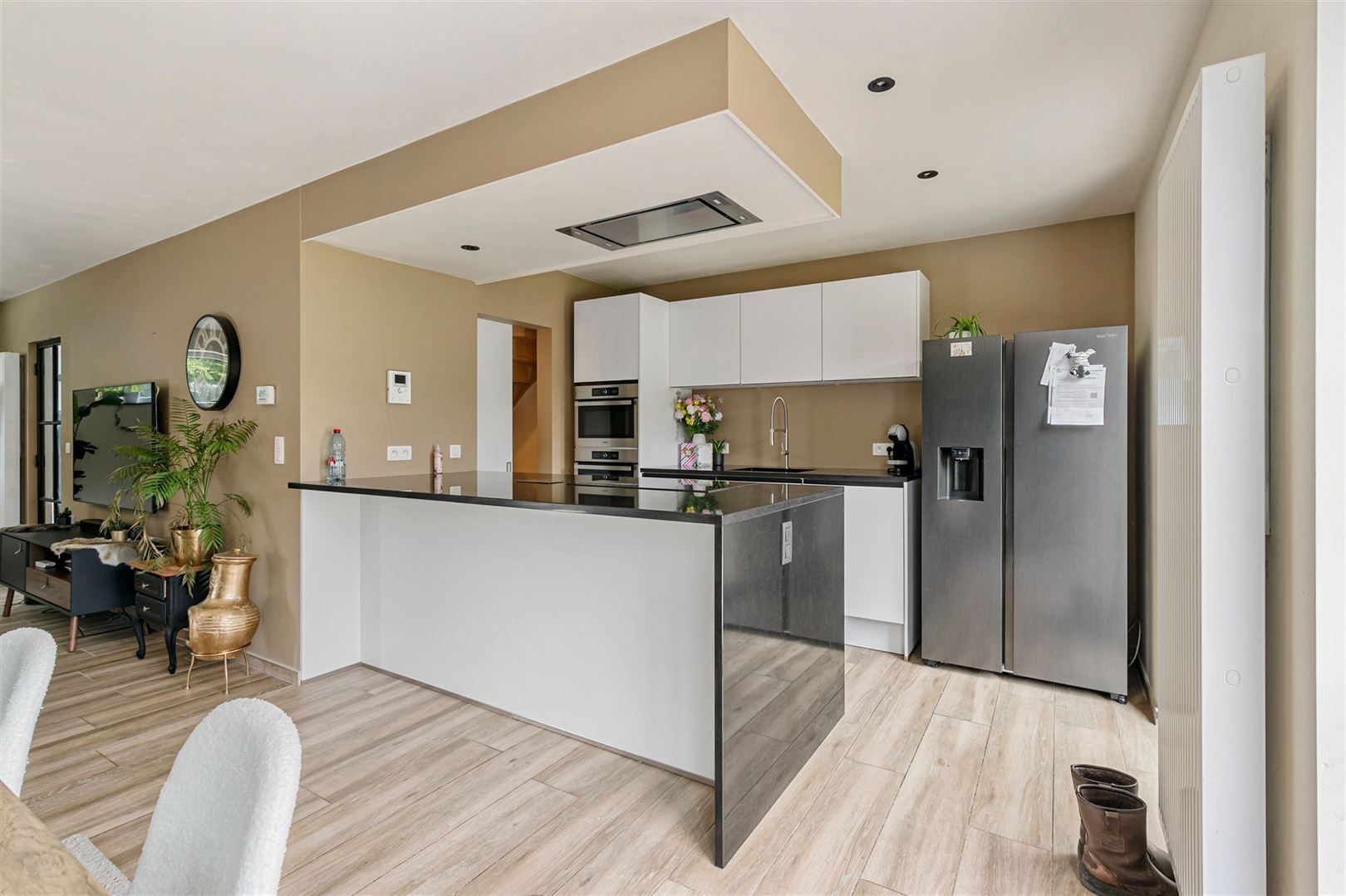 Woning foto 6