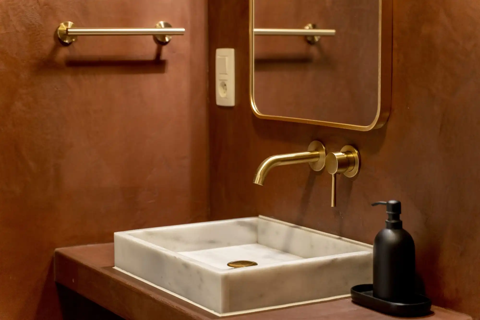 Gemeubeld all-in appartement aan Park Spoor Noord foto 12