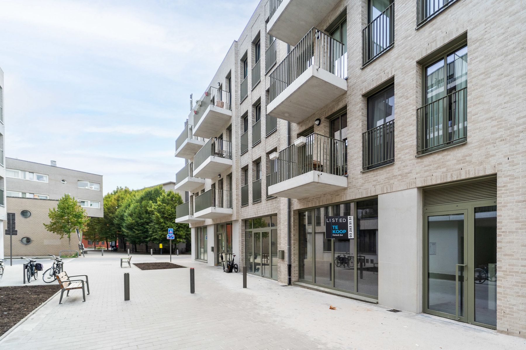 ()=>{if(producerUpdateValueVersion(node),producerAccessed(node),node.value===ERRORED)throw node.error;return node.value} Balansstraat 28 - 2018 Antwerpen