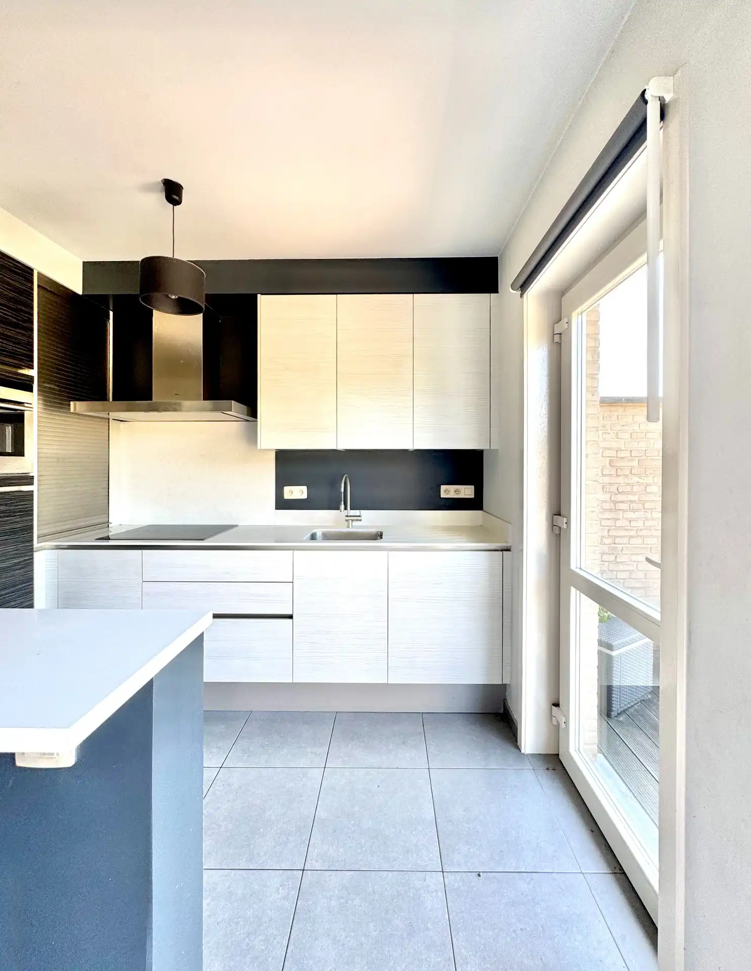 WONING | 3 KAMERS | GARAGE | TUIN | 166 M² foto 16